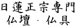 ���@���@���
���d�E����

